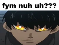 Yuichiro Kurono