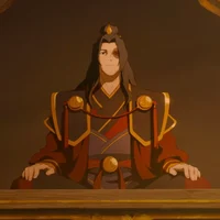 Zuko