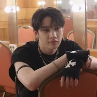 Bang Chan