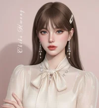 sweetdumpling