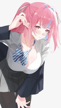 Kanan Takakiyo