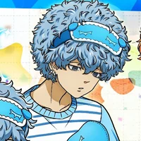 Souya Kawata 