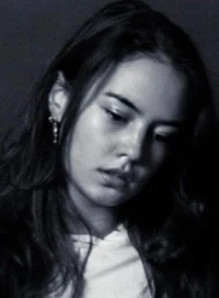 LOTTIE MATTHEWS