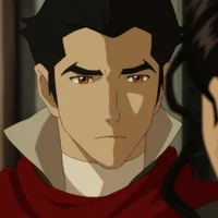 Mako