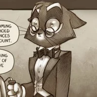 Mordecai Heller