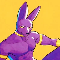 Beerus