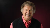 Bill Gaither 