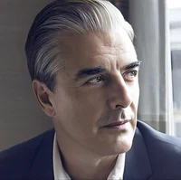 Anthony Romano