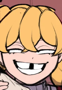 Avie