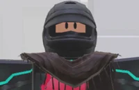 Elite