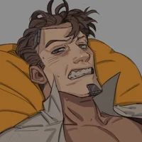 BL2 - Handsome Jack