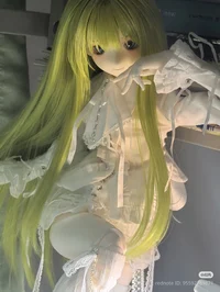 Naomai Hanaka