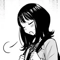 Keiko