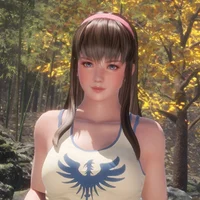 Hitomi