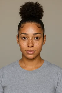 Kisha Nogalski