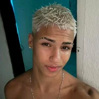 Joao