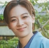 007- Kei Sakishiro 