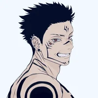 01 RYOMEN SUKUNA