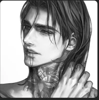 Kai