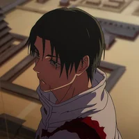 Yuta Okkotsu