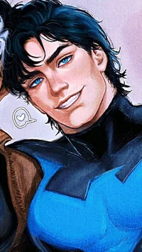 Richard Grayson
