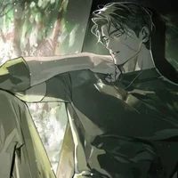 BL- Apocalypse 
