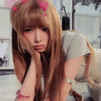 chae