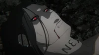 Uta