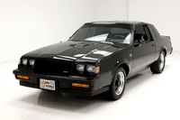 1987 Grand National