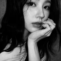 wannie