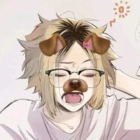 Kenma Kozume