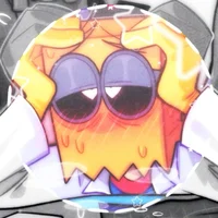 Doctor Flug