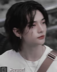 Hyunjin
