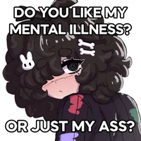 Femboy