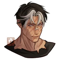 Jason Todd