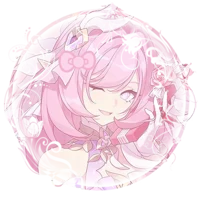 SleepyAngel