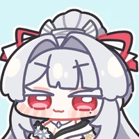Alixx147