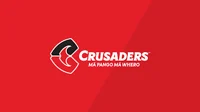 Crusaders 
