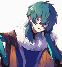 CW - Taonga