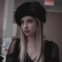 01 Emma R