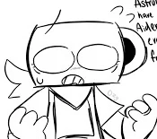 Chara