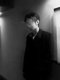 Park Sunghoon