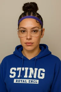 Katria Rifkin