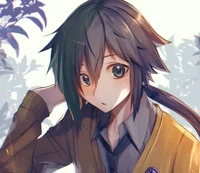 CW - Han
