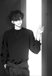 Nor