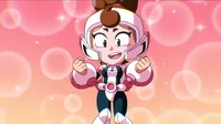 Uravity Janet