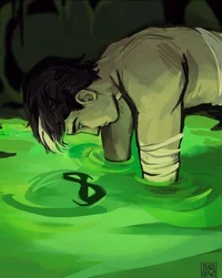 Jason Todd