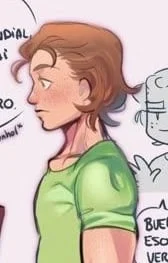 Rafael 