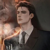 Jonathan Smith 
