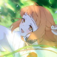 AFS Hinagiku Kayo